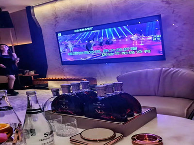 承德夜总会招聘